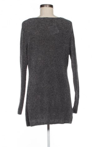 Damenpullover Unbranded, Größe XL, Farbe Mehrfarbig, Preis € 14,99