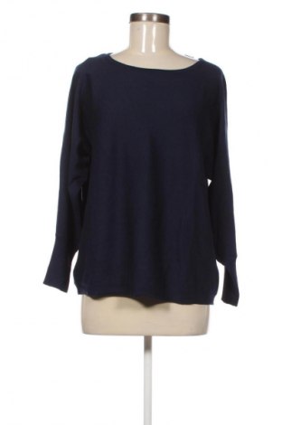 Női pulóver Unbranded, Méret L, Szín Kék, Ár 4 949 Ft