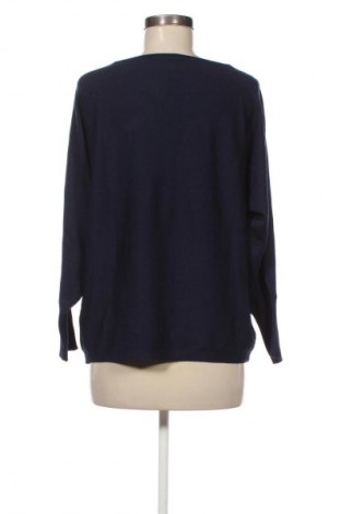 Női pulóver Unbranded, Méret L, Szín Kék, Ár 4 949 Ft