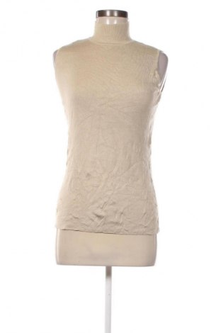 Női pulóver Chico's, Méret S, Szín Bézs, Ár 16 879 Ft