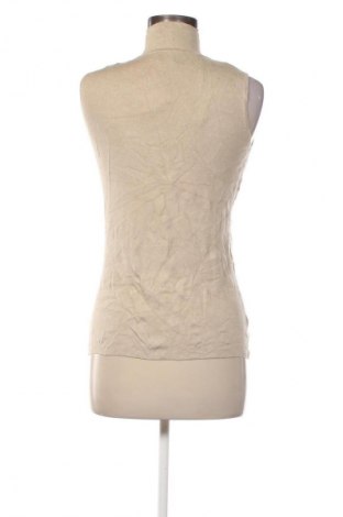 Női pulóver Chico's, Méret S, Szín Bézs, Ár 16 879 Ft