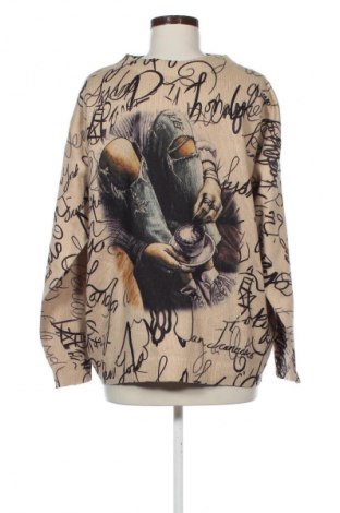 Damenpullover Unbranded, Größe XL, Farbe Mehrfarbig, Preis 12,99 €
