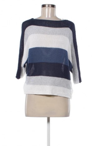 Damenpullover Unbranded, Größe S, Farbe Mehrfarbig, Preis € 9,99