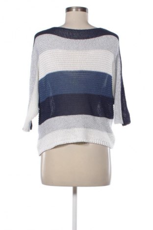 Damenpullover Unbranded, Größe S, Farbe Mehrfarbig, Preis € 9,99