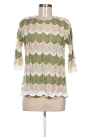 Damenpullover Unbranded, Größe S, Farbe Mehrfarbig, Preis € 7,99