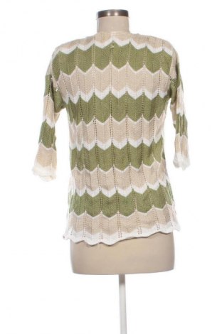 Damenpullover Unbranded, Größe S, Farbe Mehrfarbig, Preis € 7,99