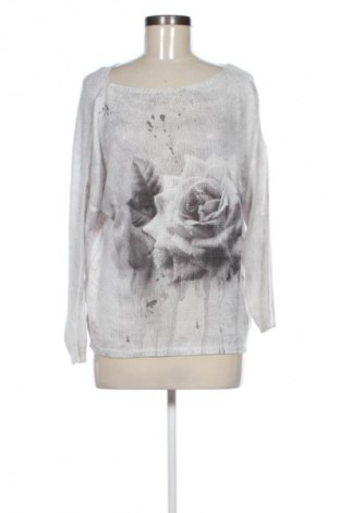 Női pulóver Unbranded, Méret L, Szín Sokszínű, Ár 3 629 Ft