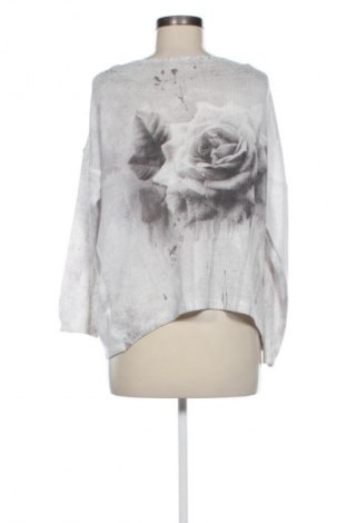 Női pulóver Unbranded, Méret L, Szín Sokszínű, Ár 3 629 Ft