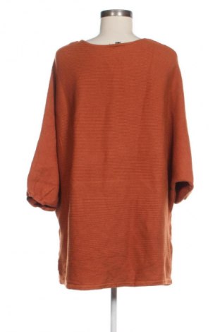 Női pulóver Unbranded, Méret XL, Szín Barna, Ár 3 379 Ft