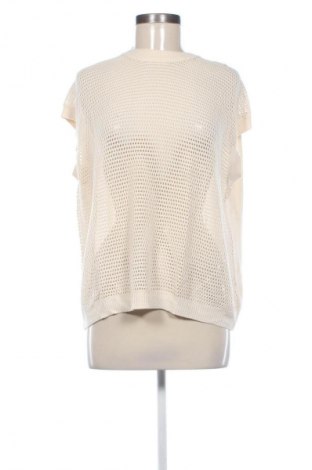 Női pulóver Unbranded, Méret M, Szín Bézs, Ár 2 439 Ft