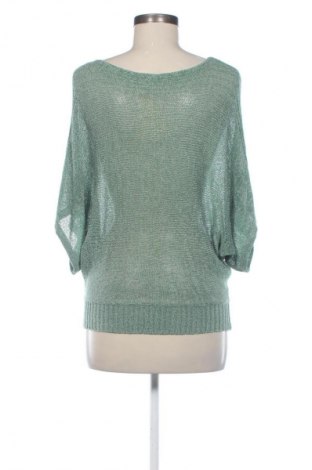 Női pulóver Unbranded, Méret M, Szín Zöld, Ár 2 949 Ft