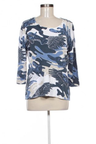 Damenpullover Unbranded, Größe XL, Farbe Mehrfarbig, Preis € 14,99