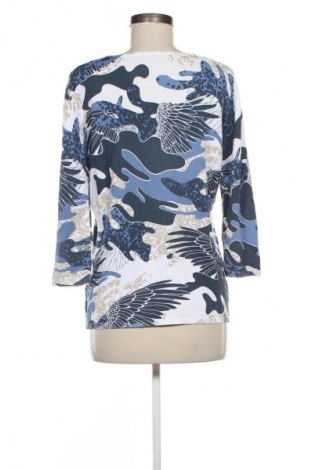 Damenpullover Unbranded, Größe XL, Farbe Mehrfarbig, Preis € 14,99