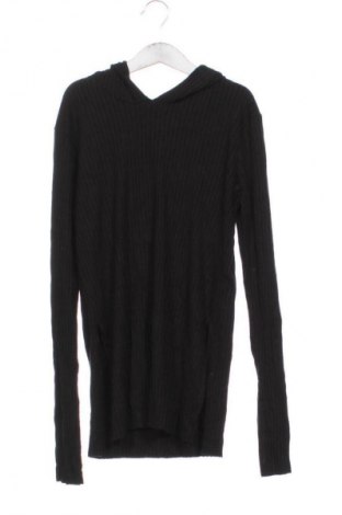 Női pulóver Unbranded, Méret XS, Szín Fekete, Ár 4 019 Ft