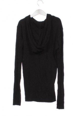 Női pulóver Unbranded, Méret XS, Szín Fekete, Ár 4 019 Ft