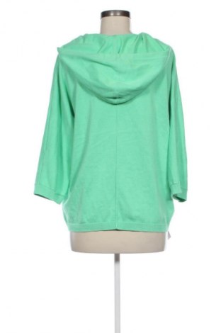 Női pulóver Unbranded, Méret L, Szín Zöld, Ár 2 959 Ft