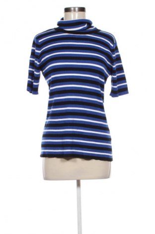 Női pulóver Unbranded, Méret L, Szín Sokszínű, Ár 4 439 Ft