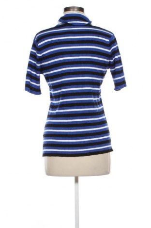 Női pulóver Unbranded, Méret L, Szín Sokszínű, Ár 4 439 Ft