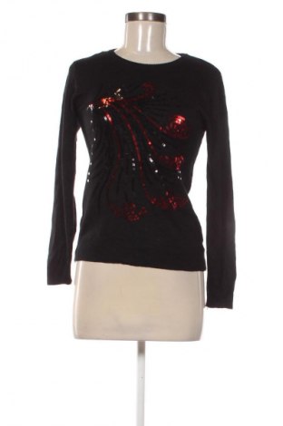 Női pulóver Unbranded, Méret S, Szín Sokszínű, Ár 2 849 Ft