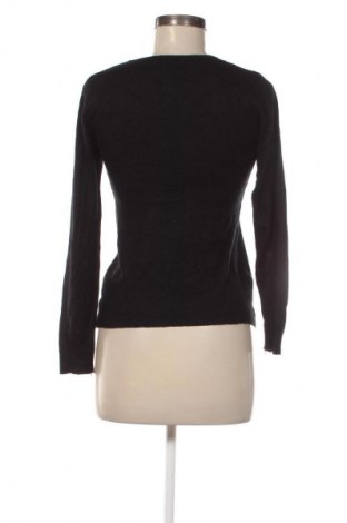 Női pulóver Unbranded, Méret S, Szín Sokszínű, Ár 2 849 Ft