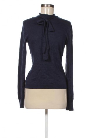 Damenpullover Unbranded, Größe S, Farbe Blau, Preis € 7,99