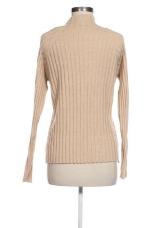 Női pulóver Unbranded, Méret S, Szín Bézs, Ár 2 199 Ft