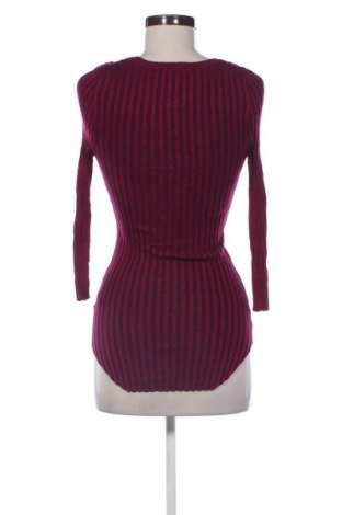 Női pulóver Unbranded, Méret S, Szín Rózsaszín, Ár 4 649 Ft