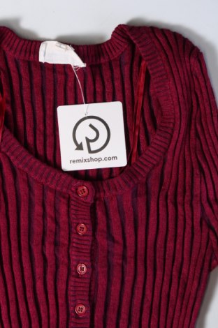 Női pulóver Unbranded, Méret S, Szín Rózsaszín, Ár 4 649 Ft