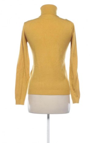 Női pulóver Unbranded, Méret S, Szín Sárga, Ár 4 309 Ft