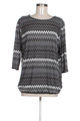 Damenpullover Unbranded, Größe L, Farbe Mehrfarbig, Preis € 9,99