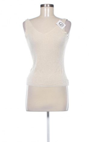 Damenpullover Unbranded, Größe S, Farbe Beige, Preis € 7,99