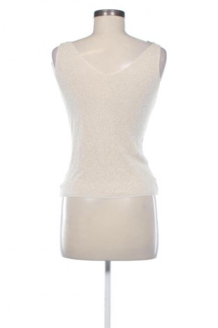 Damenpullover Unbranded, Größe S, Farbe Beige, Preis € 7,99