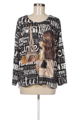 Női pulóver Unbranded, Méret L, Szín Sokszínű, Ár 4 249 Ft