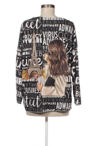 Női pulóver Unbranded, Méret L, Szín Sokszínű, Ár 4 249 Ft