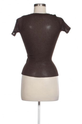 Damenpullover Unbranded, Größe M, Farbe Braun, Preis € 6,99