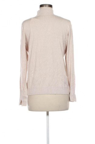 Damenpullover Unbranded, Größe L, Farbe Beige, Preis € 6,99
