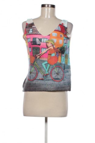 Női pulóver Unbranded, Méret M, Szín Sokszínű, Ár 3 289 Ft