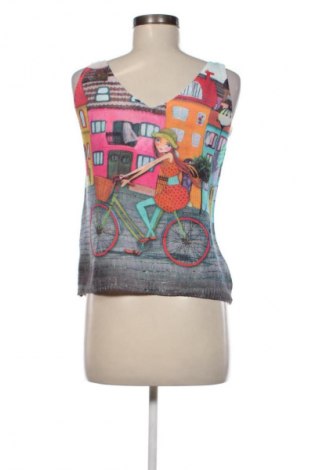 Női pulóver Unbranded, Méret M, Szín Sokszínű, Ár 3 289 Ft