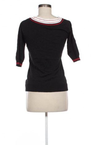 Női pulóver Unbranded, Méret S, Szín Sokszínű, Ár 2 849 Ft