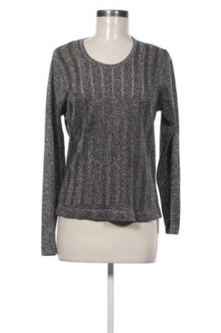 Damenpullover Unbranded, Größe L, Farbe Mehrfarbig, Preis € 11,99