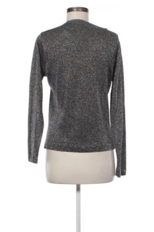 Damenpullover Unbranded, Größe L, Farbe Mehrfarbig, Preis € 11,99