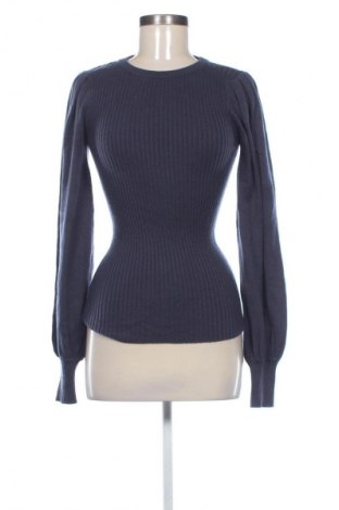 Női pulóver Unbranded, Méret L, Szín Kék, Ár 2 919 Ft