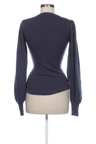 Női pulóver Unbranded, Méret L, Szín Kék, Ár 2 919 Ft