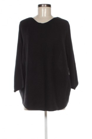 Női pulóver Unbranded, Méret XL, Szín Fekete, Ár 5 069 Ft