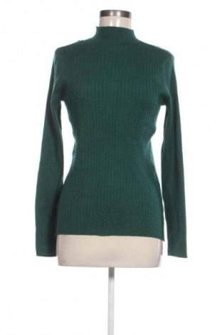 Női pulóver Unbranded, Méret M, Szín Zöld, Ár 2 949 Ft
