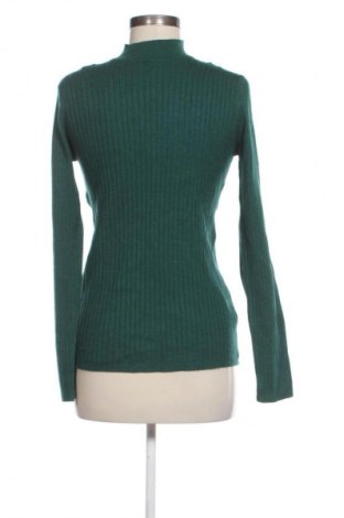 Női pulóver Unbranded, Méret M, Szín Zöld, Ár 2 949 Ft