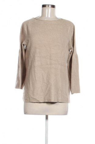 Női pulóver Unbranded, Méret L, Szín Bézs, Ár 4 299 Ft