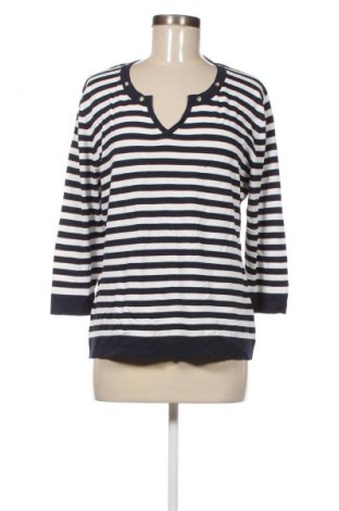 Дамски пуловер Unbranded, Размер XL, Цвят Многоцветен, Цена 11,75 €