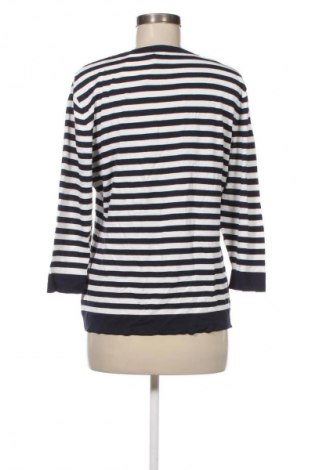 Дамски пуловер Unbranded, Размер XL, Цвят Многоцветен, Цена 11,75 €