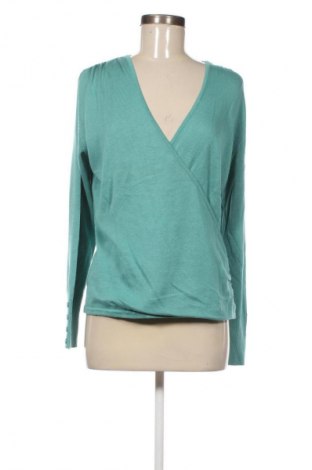 Női pulóver Unbranded, Méret M, Szín Zöld, Ár 2 889 Ft